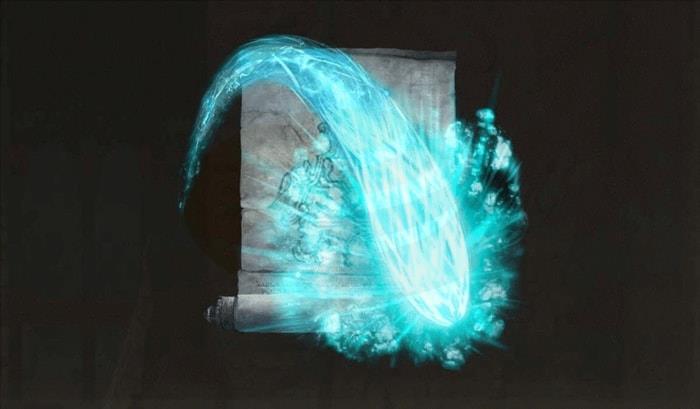 Elden Ring Sorceries-6